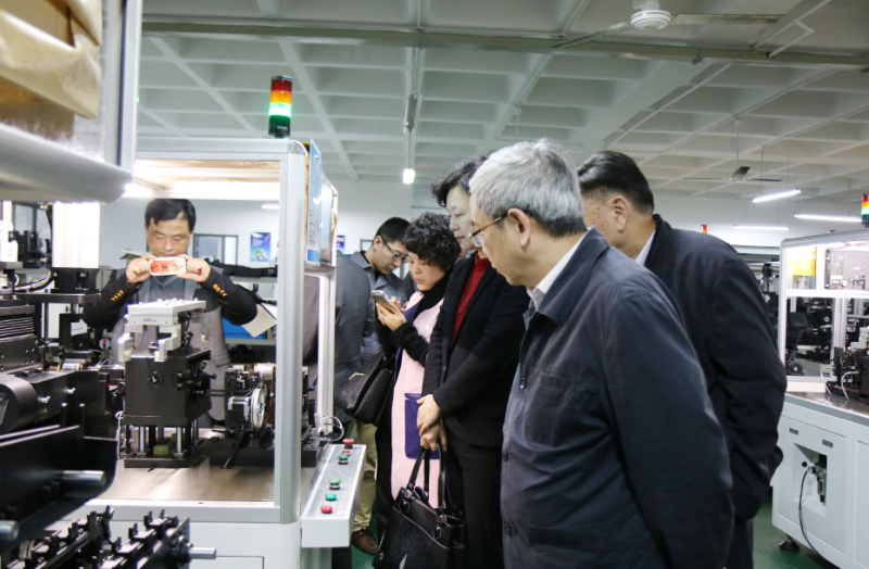 中國內燃機工業協會