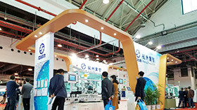 第22屆中國小電機技術(shù)展會