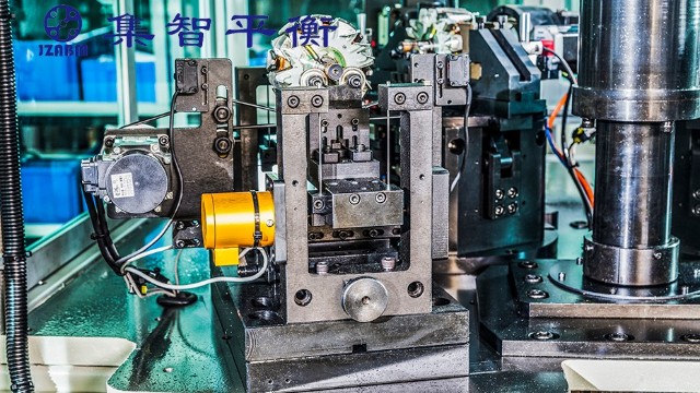 發電機轉子動平衡臨界轉速相關介紹！