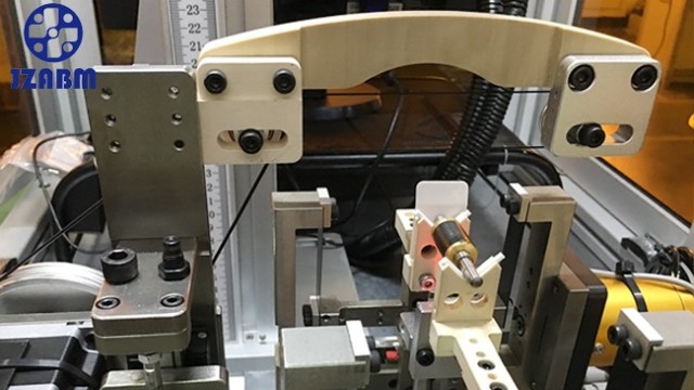 轉子不平衡產生原因都有哪些？